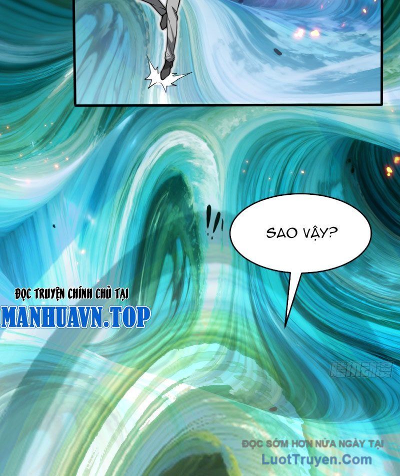 Người Khác Luyện Cấp Ta Tu Tiên, Tới Đại Thừa Kỳ Thì Rời Núi Chapter 18 - 64
