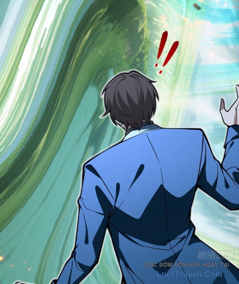 Người Khác Luyện Cấp Ta Tu Tiên, Tới Đại Thừa Kỳ Thì Rời Núi Chapter 18 - 65