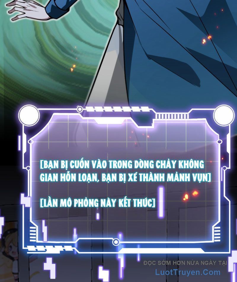 Người Khác Luyện Cấp Ta Tu Tiên, Tới Đại Thừa Kỳ Thì Rời Núi Chapter 18 - 66