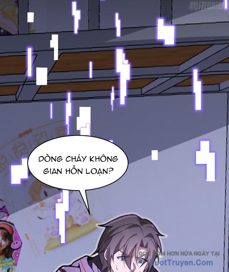 Người Khác Luyện Cấp Ta Tu Tiên, Tới Đại Thừa Kỳ Thì Rời Núi Chapter 18 - 67