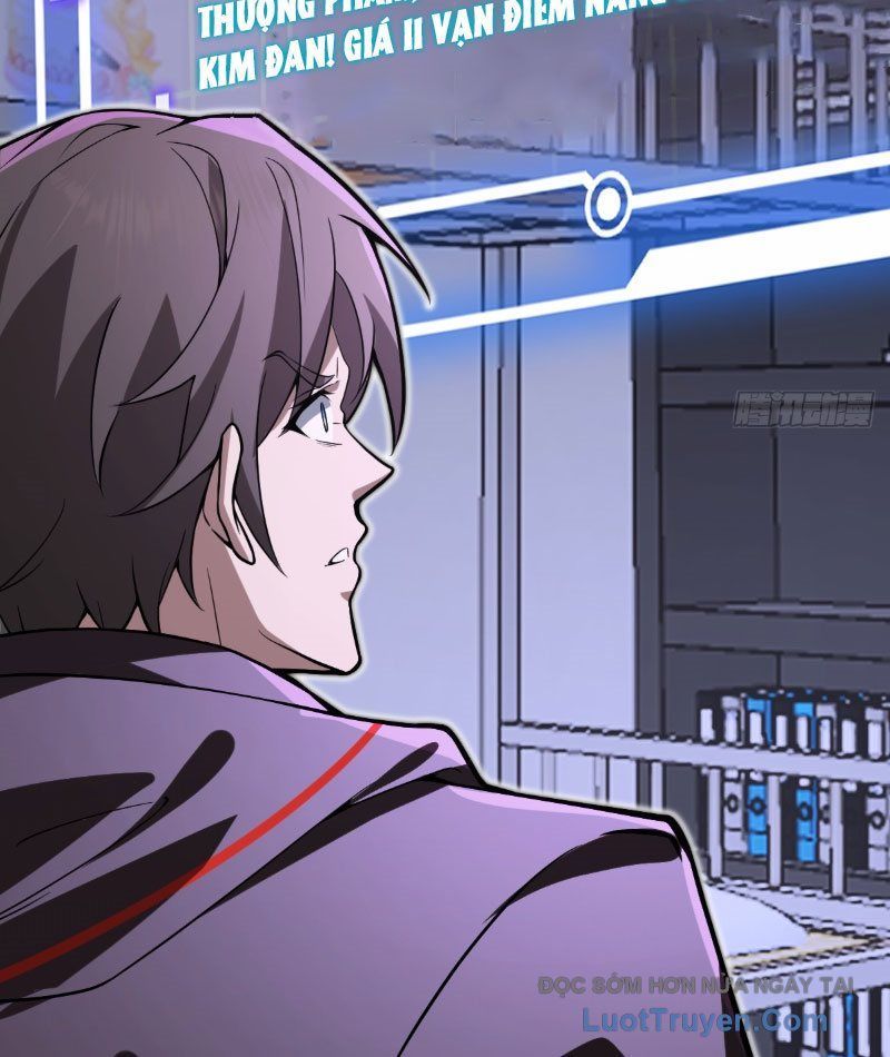 Người Khác Luyện Cấp Ta Tu Tiên, Tới Đại Thừa Kỳ Thì Rời Núi Chapter 18 - 70