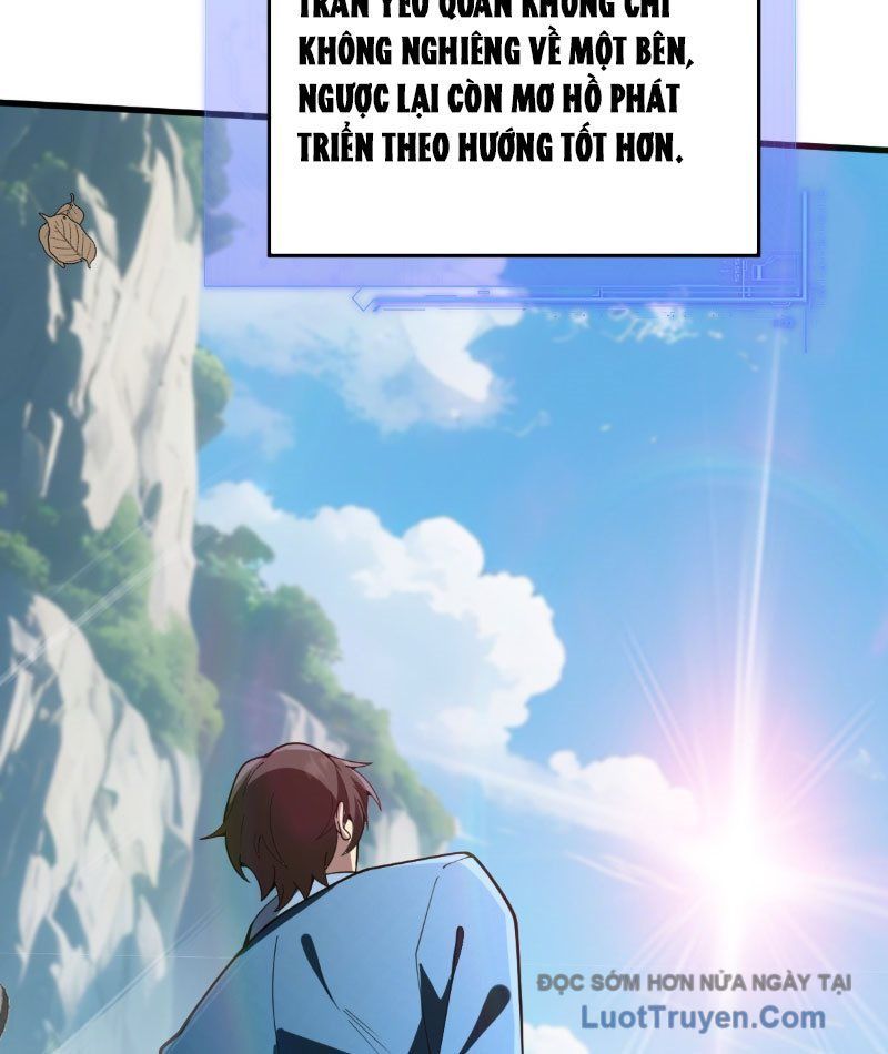 Người Khác Luyện Cấp Ta Tu Tiên, Tới Đại Thừa Kỳ Thì Rời Núi Chapter 18 - 8