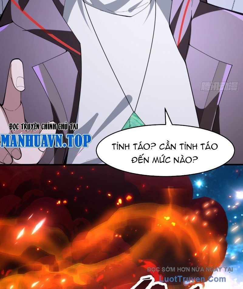 Người Khác Luyện Cấp Ta Tu Tiên, Tới Đại Thừa Kỳ Thì Rời Núi Chapter 18 - 75