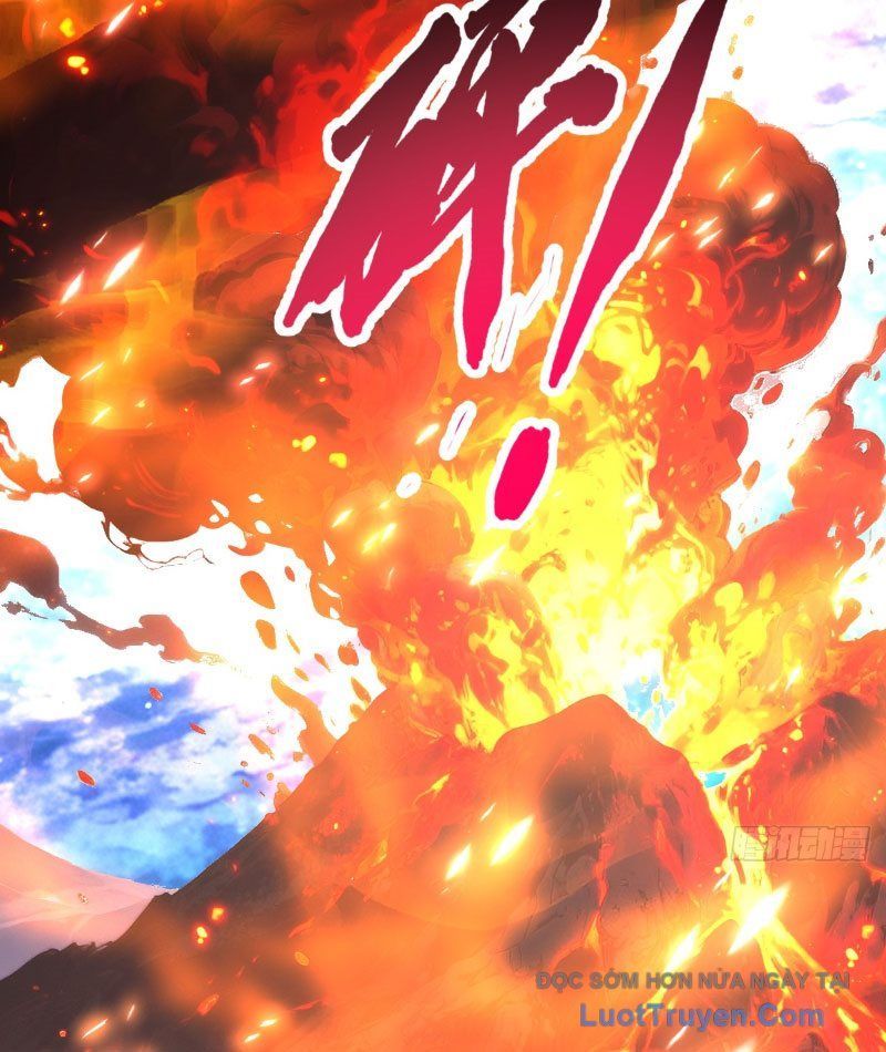 Người Khác Luyện Cấp Ta Tu Tiên, Tới Đại Thừa Kỳ Thì Rời Núi Chapter 18 - 76