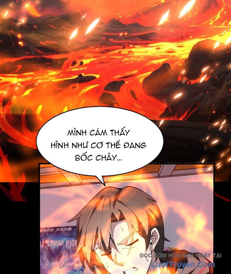 Người Khác Luyện Cấp Ta Tu Tiên, Tới Đại Thừa Kỳ Thì Rời Núi Chapter 18 - 77