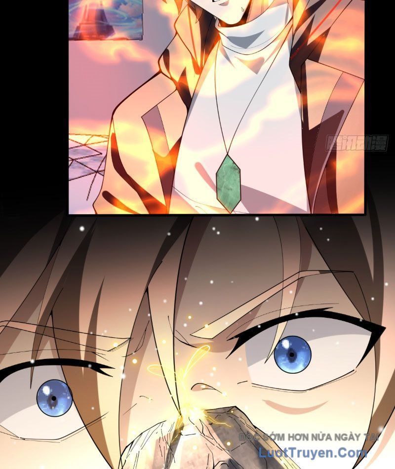 Người Khác Luyện Cấp Ta Tu Tiên, Tới Đại Thừa Kỳ Thì Rời Núi Chapter 18 - 78