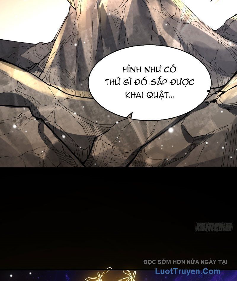 Người Khác Luyện Cấp Ta Tu Tiên, Tới Đại Thừa Kỳ Thì Rời Núi Chapter 18 - 79