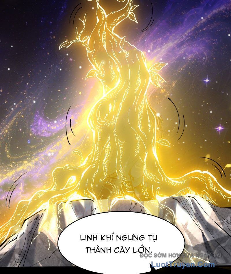 Người Khác Luyện Cấp Ta Tu Tiên, Tới Đại Thừa Kỳ Thì Rời Núi Chapter 18 - 80