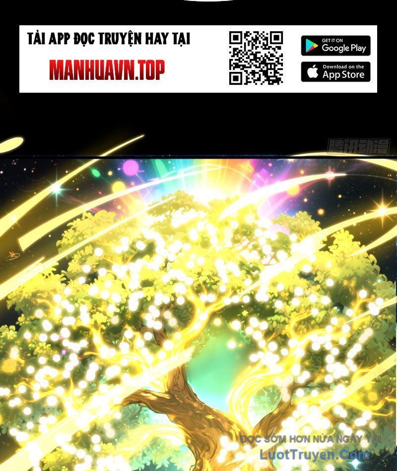 Người Khác Luyện Cấp Ta Tu Tiên, Tới Đại Thừa Kỳ Thì Rời Núi Chapter 18 - 81