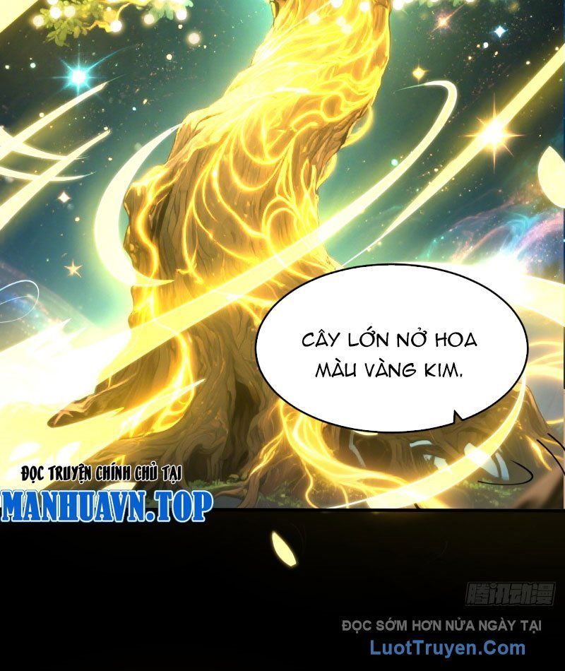 Người Khác Luyện Cấp Ta Tu Tiên, Tới Đại Thừa Kỳ Thì Rời Núi Chapter 18 - 82