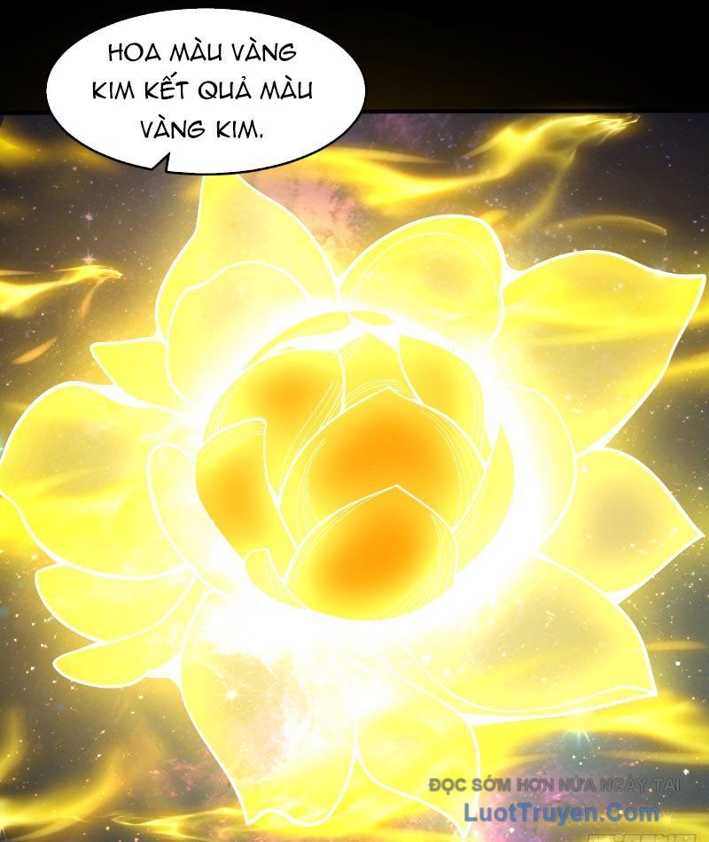 Người Khác Luyện Cấp Ta Tu Tiên, Tới Đại Thừa Kỳ Thì Rời Núi Chapter 18 - 83