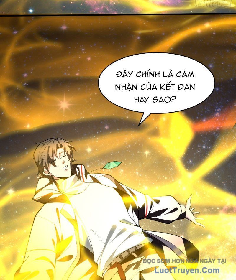 Người Khác Luyện Cấp Ta Tu Tiên, Tới Đại Thừa Kỳ Thì Rời Núi Chapter 18 - 84