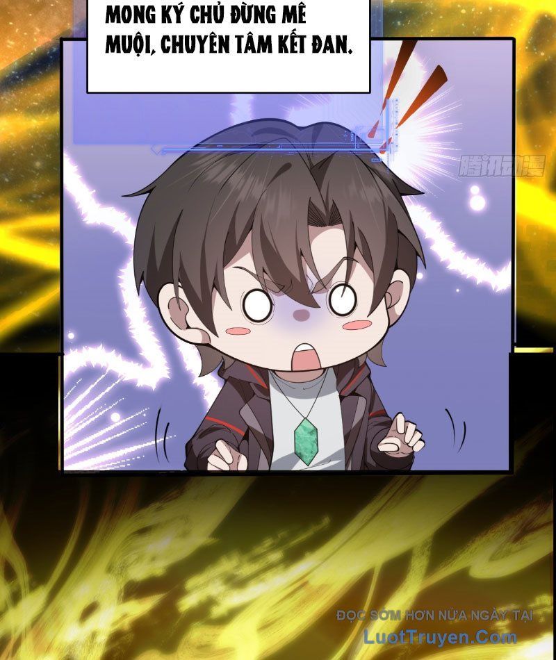 Người Khác Luyện Cấp Ta Tu Tiên, Tới Đại Thừa Kỳ Thì Rời Núi Chapter 18 - 86
