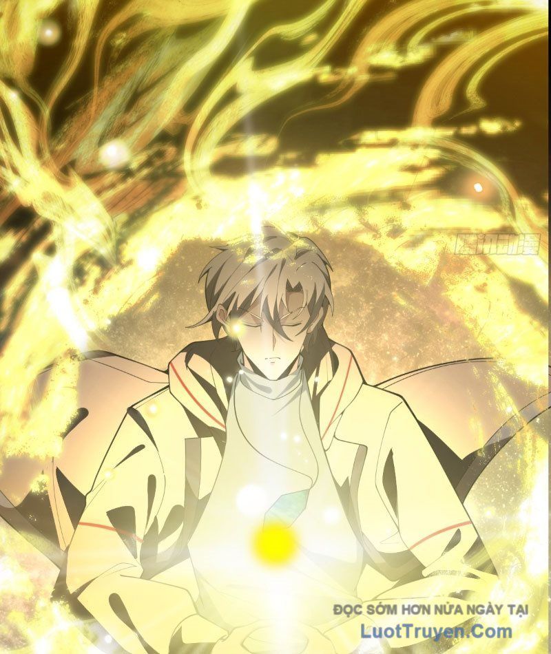 Người Khác Luyện Cấp Ta Tu Tiên, Tới Đại Thừa Kỳ Thì Rời Núi Chapter 18 - 87