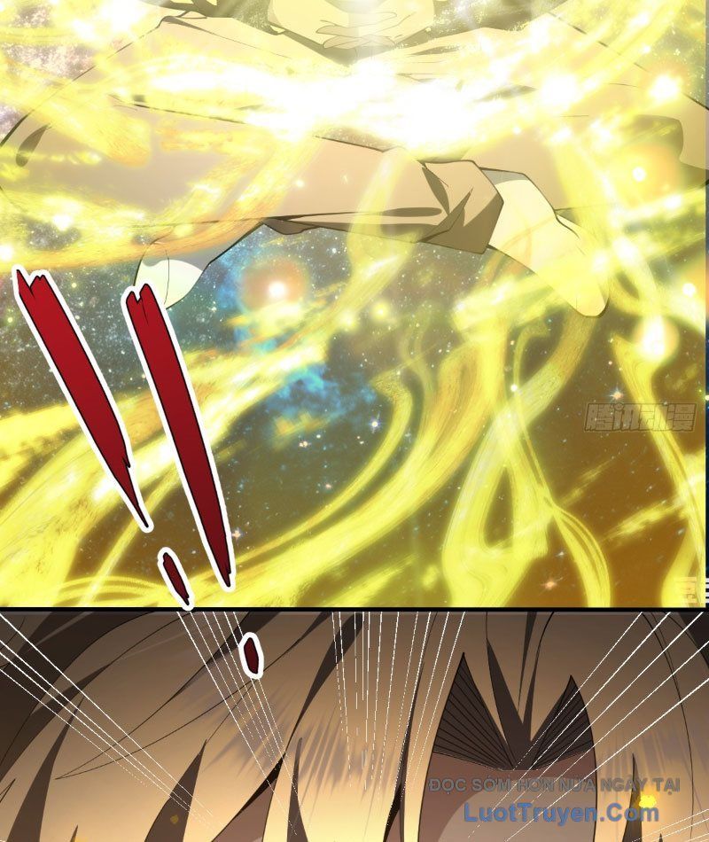 Người Khác Luyện Cấp Ta Tu Tiên, Tới Đại Thừa Kỳ Thì Rời Núi Chapter 18 - 88