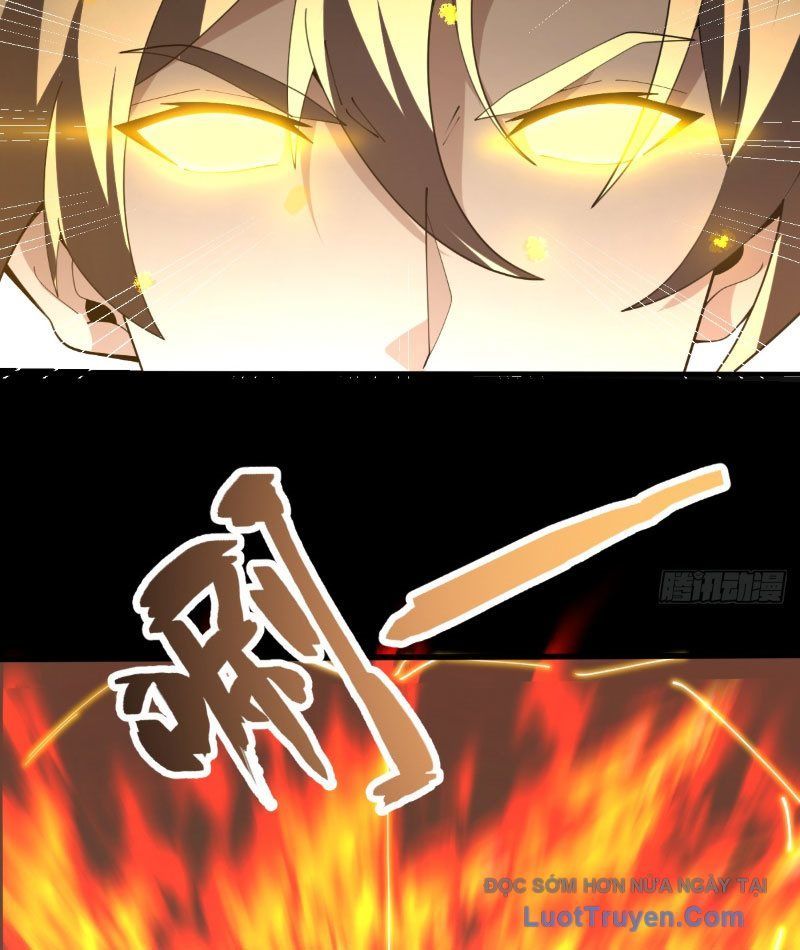 Người Khác Luyện Cấp Ta Tu Tiên, Tới Đại Thừa Kỳ Thì Rời Núi Chapter 18 - 89