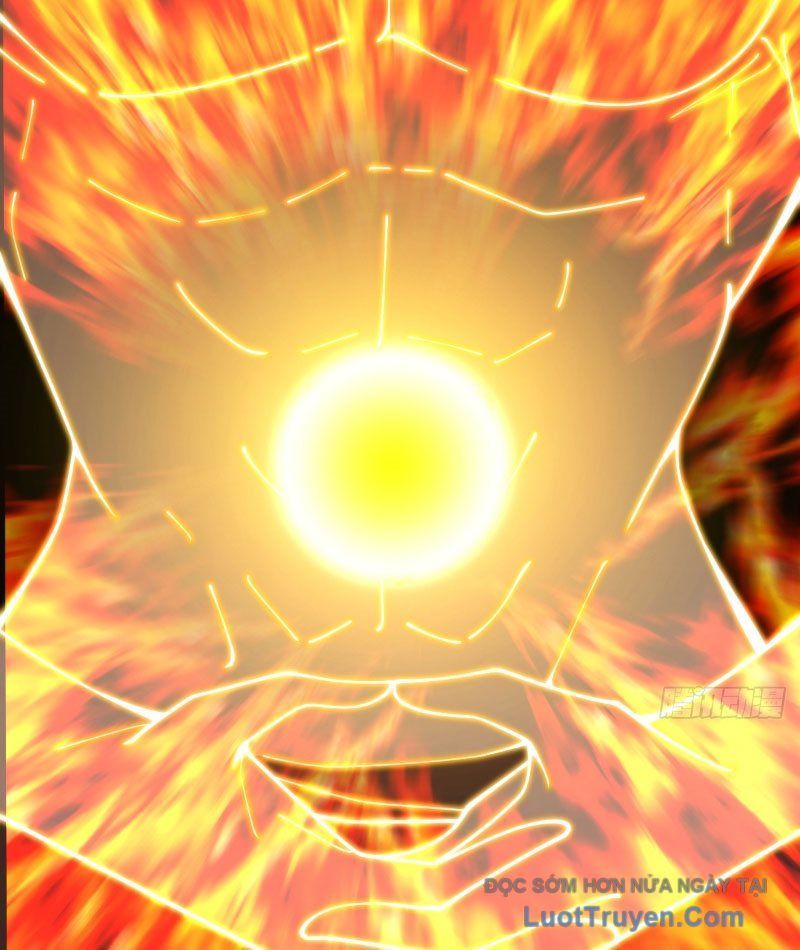 Người Khác Luyện Cấp Ta Tu Tiên, Tới Đại Thừa Kỳ Thì Rời Núi Chapter 18 - 90