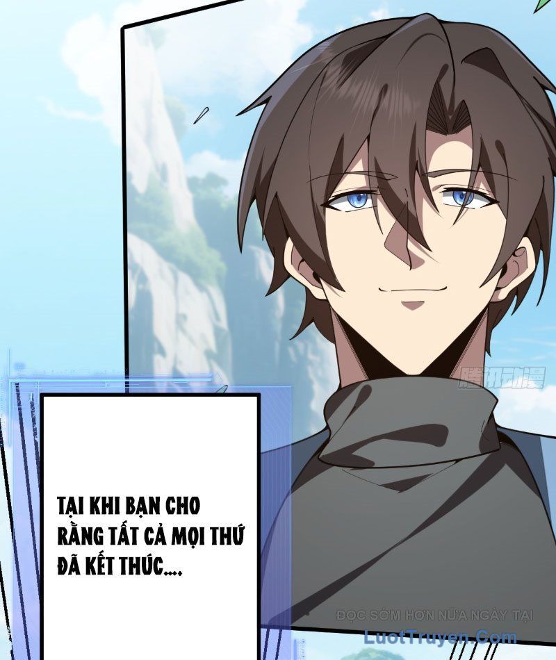 Người Khác Luyện Cấp Ta Tu Tiên, Tới Đại Thừa Kỳ Thì Rời Núi Chapter 18 - 10