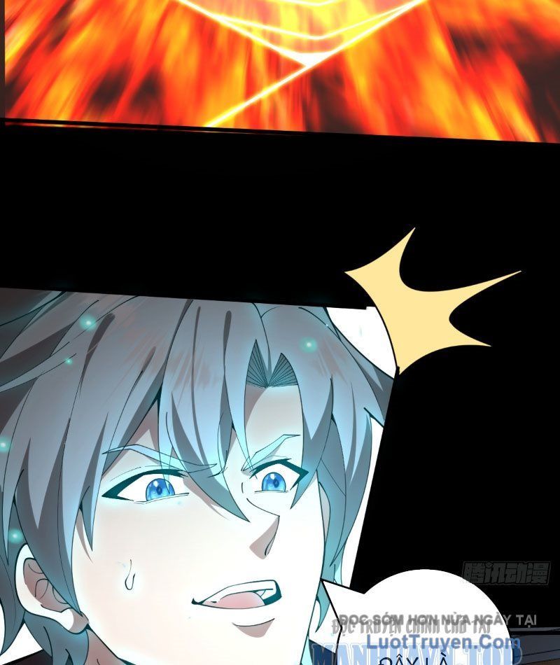 Người Khác Luyện Cấp Ta Tu Tiên, Tới Đại Thừa Kỳ Thì Rời Núi Chapter 18 - 91