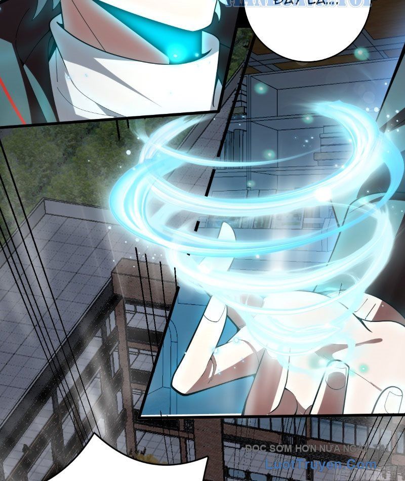 Người Khác Luyện Cấp Ta Tu Tiên, Tới Đại Thừa Kỳ Thì Rời Núi Chapter 18 - 92