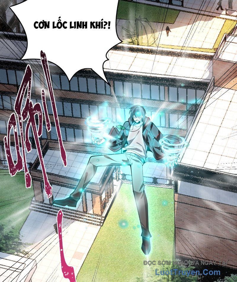 Người Khác Luyện Cấp Ta Tu Tiên, Tới Đại Thừa Kỳ Thì Rời Núi Chapter 18 - 93