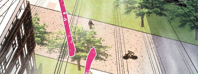 Người Khác Luyện Cấp Ta Tu Tiên, Tới Đại Thừa Kỳ Thì Rời Núi Chapter 18 - 94