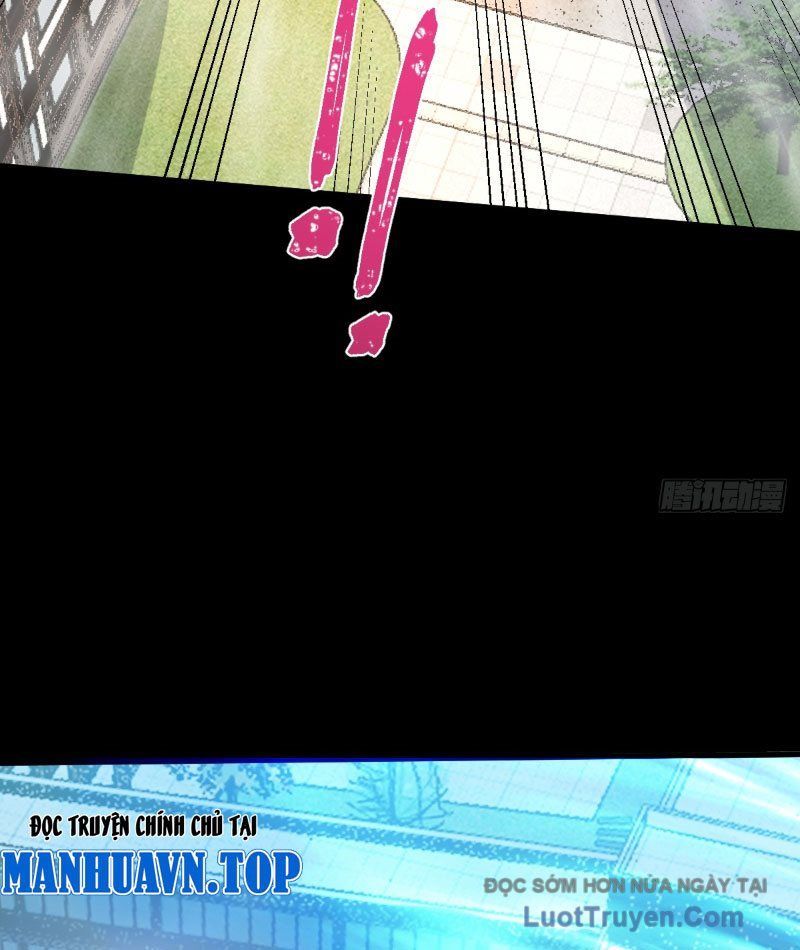 Người Khác Luyện Cấp Ta Tu Tiên, Tới Đại Thừa Kỳ Thì Rời Núi Chapter 18 - 95