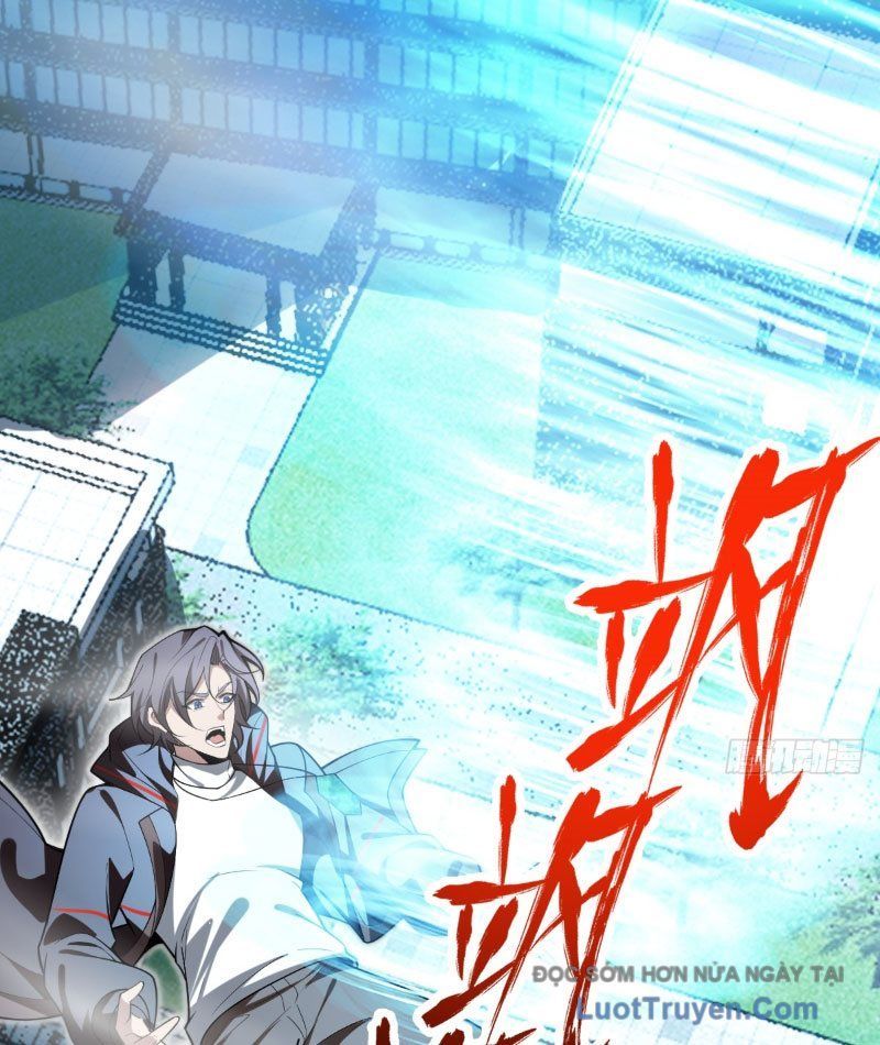 Người Khác Luyện Cấp Ta Tu Tiên, Tới Đại Thừa Kỳ Thì Rời Núi Chapter 18 - 96