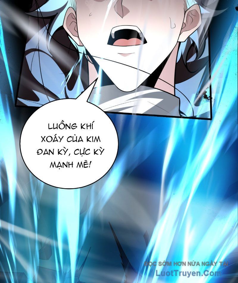 Người Khác Luyện Cấp Ta Tu Tiên, Tới Đại Thừa Kỳ Thì Rời Núi Chapter 18 - 98