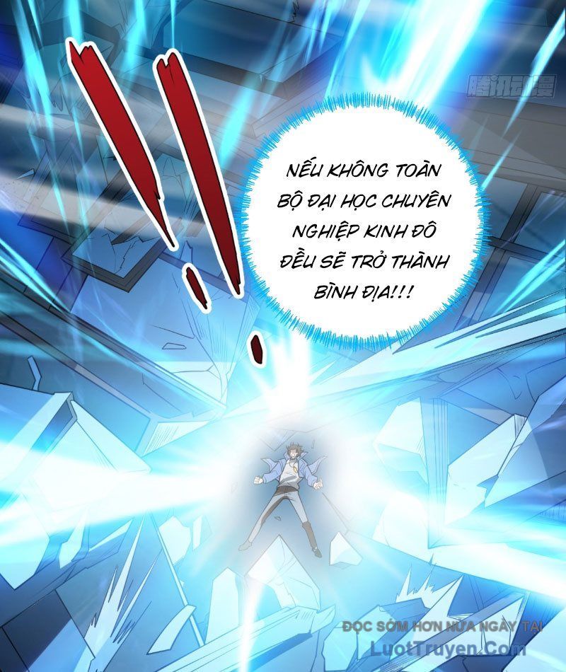 Người Khác Luyện Cấp Ta Tu Tiên, Tới Đại Thừa Kỳ Thì Rời Núi Chapter 18 - 99