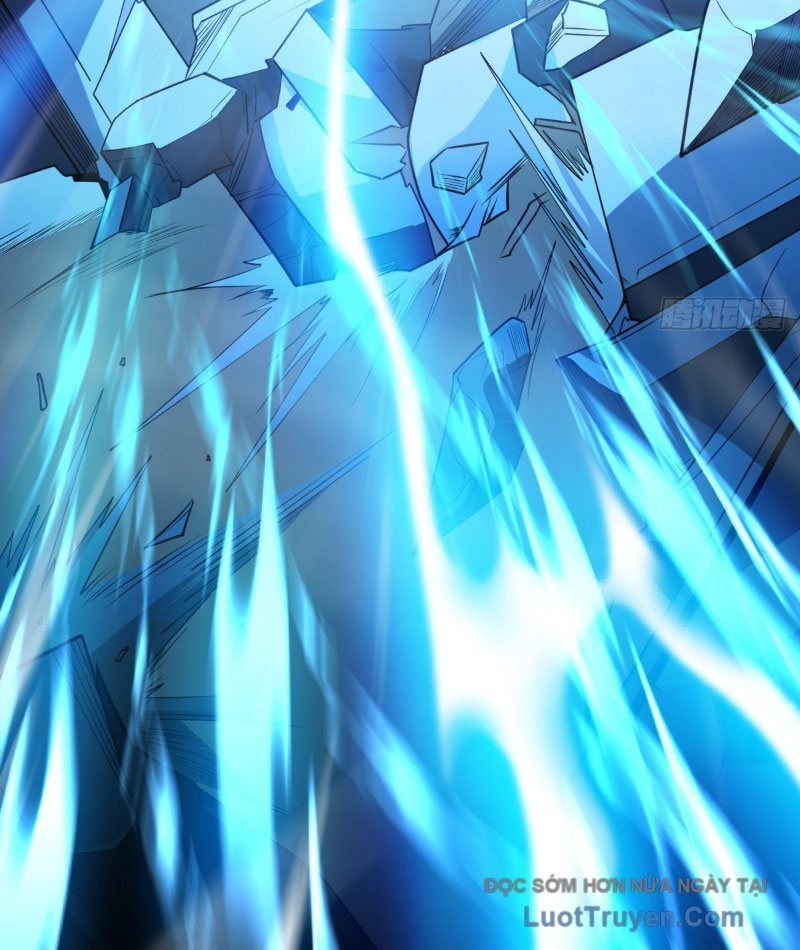 Người Khác Luyện Cấp Ta Tu Tiên, Tới Đại Thừa Kỳ Thì Rời Núi Chapter 18 - 100