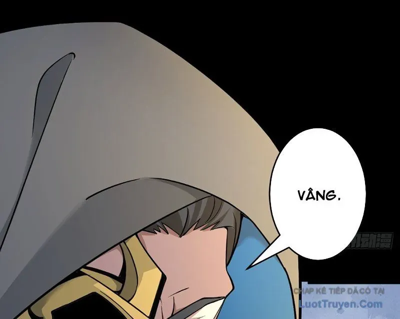 Người Khác Luyện Cấp Ta Tu Tiên, Tới Đại Thừa Kỳ Thì Rời Núi Chapter 20 - 11