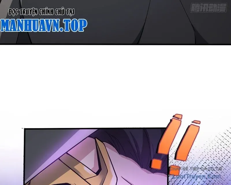 Người Khác Luyện Cấp Ta Tu Tiên, Tới Đại Thừa Kỳ Thì Rời Núi Chapter 20 - 101