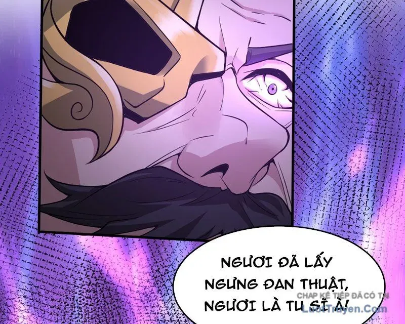 Người Khác Luyện Cấp Ta Tu Tiên, Tới Đại Thừa Kỳ Thì Rời Núi Chapter 20 - 102
