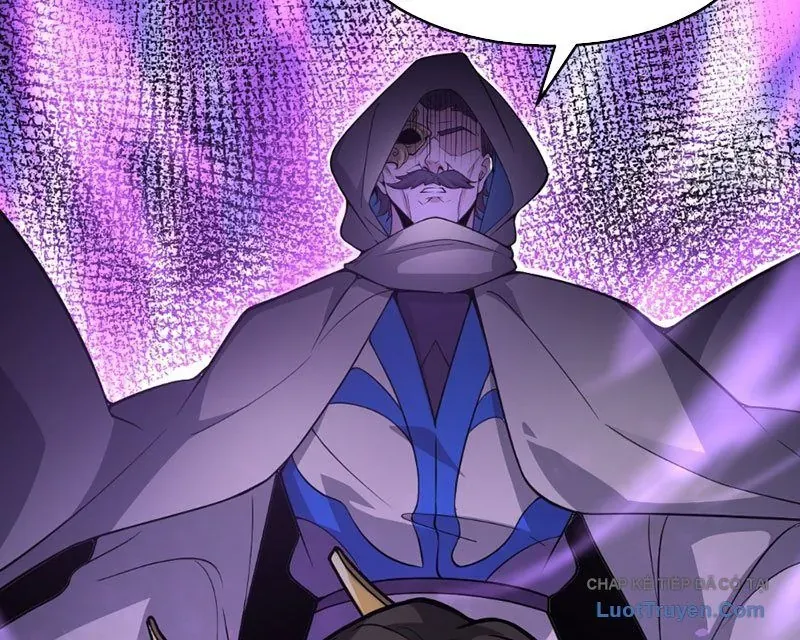 Người Khác Luyện Cấp Ta Tu Tiên, Tới Đại Thừa Kỳ Thì Rời Núi Chapter 20 - 103