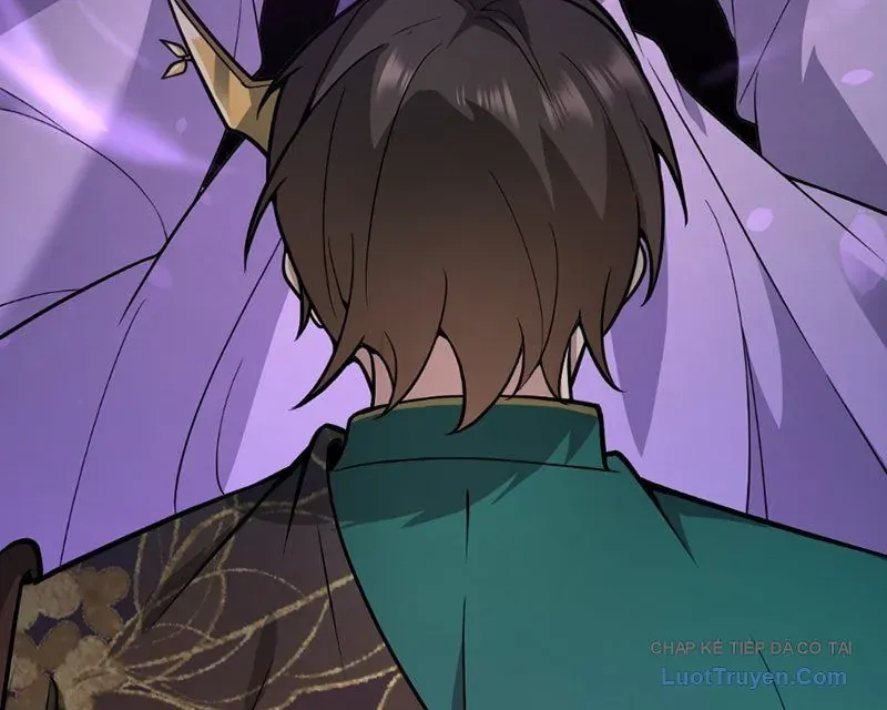 Người Khác Luyện Cấp Ta Tu Tiên, Tới Đại Thừa Kỳ Thì Rời Núi Chapter 20 - 104