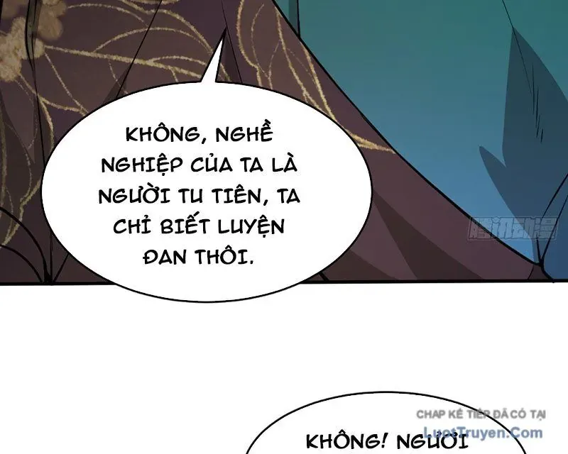 Người Khác Luyện Cấp Ta Tu Tiên, Tới Đại Thừa Kỳ Thì Rời Núi Chapter 20 - 105