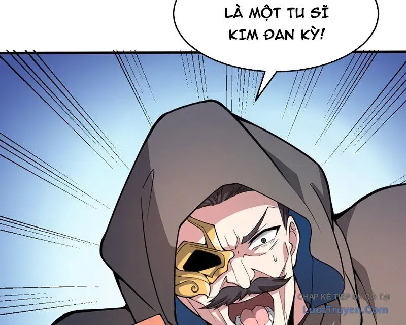 Người Khác Luyện Cấp Ta Tu Tiên, Tới Đại Thừa Kỳ Thì Rời Núi Chapter 20 - 106