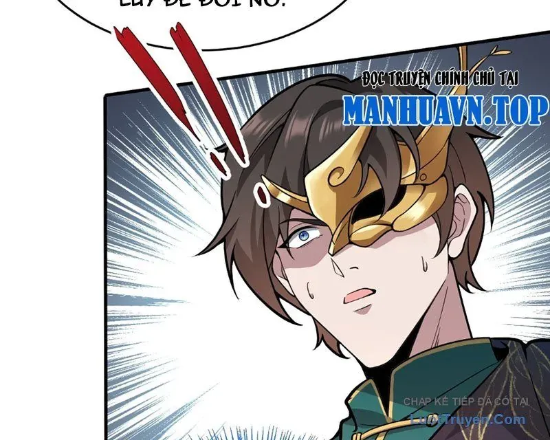 Người Khác Luyện Cấp Ta Tu Tiên, Tới Đại Thừa Kỳ Thì Rời Núi Chapter 20 - 108