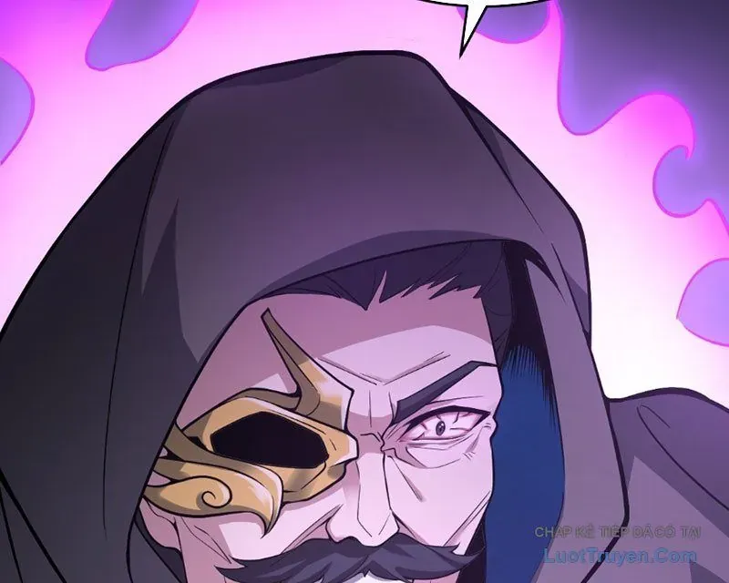 Người Khác Luyện Cấp Ta Tu Tiên, Tới Đại Thừa Kỳ Thì Rời Núi Chapter 20 - 110