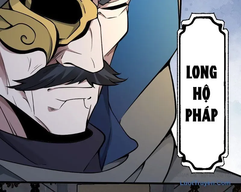 Người Khác Luyện Cấp Ta Tu Tiên, Tới Đại Thừa Kỳ Thì Rời Núi Chapter 20 - 12
