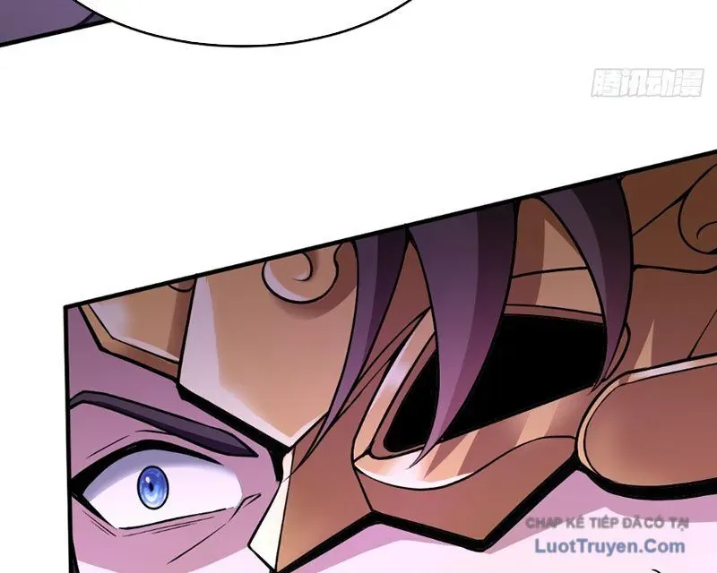 Người Khác Luyện Cấp Ta Tu Tiên, Tới Đại Thừa Kỳ Thì Rời Núi Chapter 20 - 112