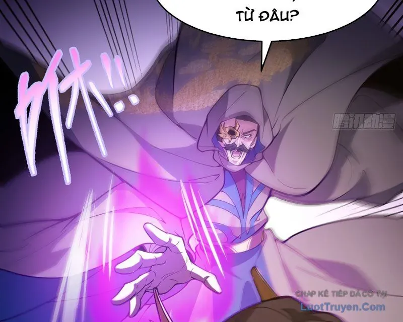 Người Khác Luyện Cấp Ta Tu Tiên, Tới Đại Thừa Kỳ Thì Rời Núi Chapter 20 - 114