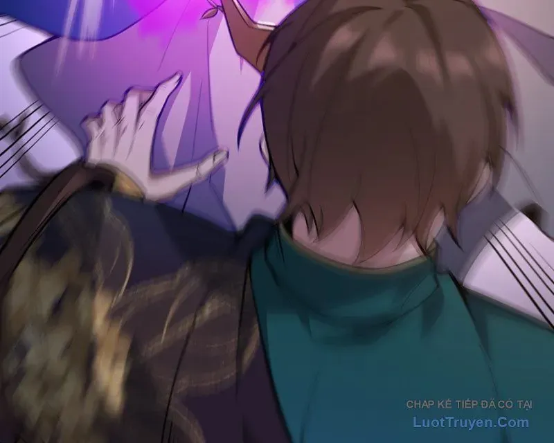 Người Khác Luyện Cấp Ta Tu Tiên, Tới Đại Thừa Kỳ Thì Rời Núi Chapter 20 - 115