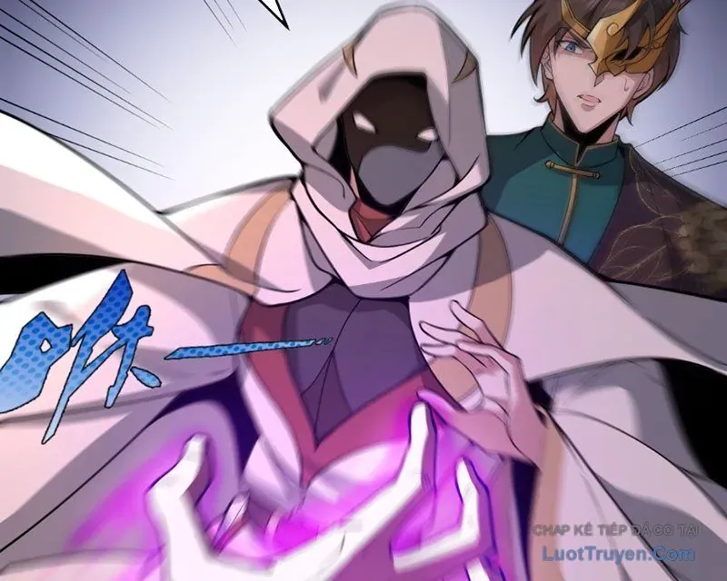 Người Khác Luyện Cấp Ta Tu Tiên, Tới Đại Thừa Kỳ Thì Rời Núi Chapter 20 - 117