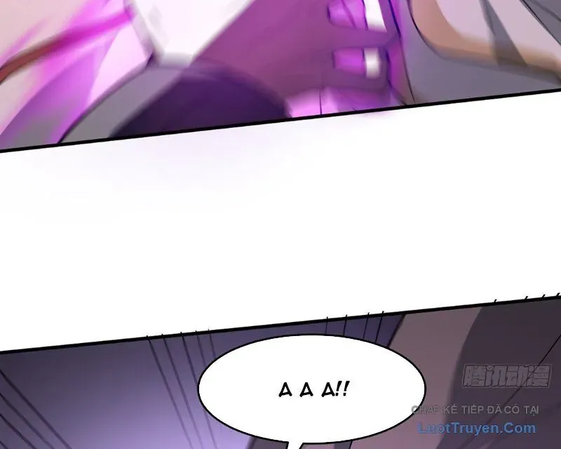 Người Khác Luyện Cấp Ta Tu Tiên, Tới Đại Thừa Kỳ Thì Rời Núi Chapter 20 - 118