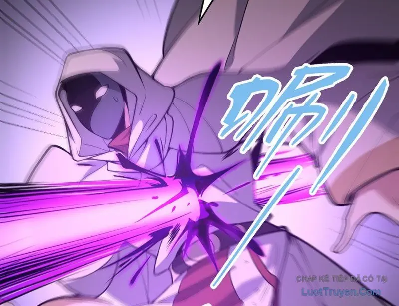 Người Khác Luyện Cấp Ta Tu Tiên, Tới Đại Thừa Kỳ Thì Rời Núi Chapter 20 - 119