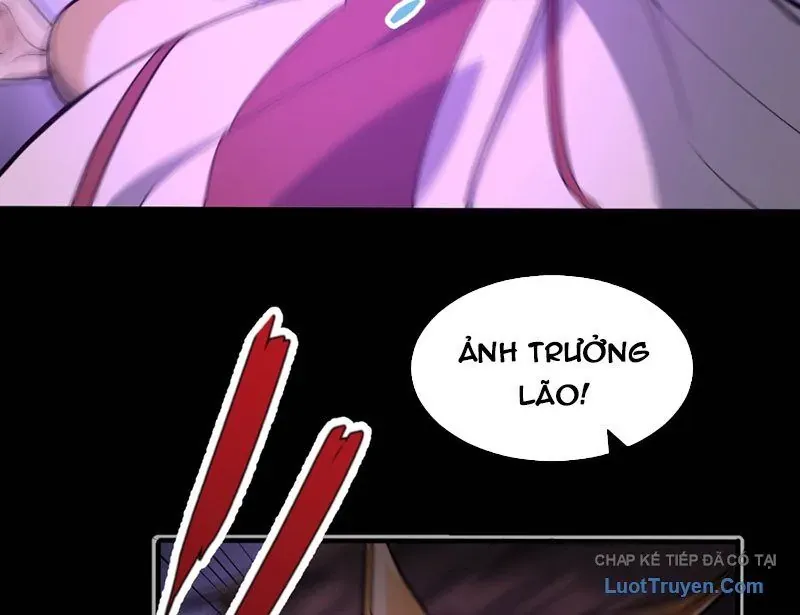 Người Khác Luyện Cấp Ta Tu Tiên, Tới Đại Thừa Kỳ Thì Rời Núi Chapter 20 - 120