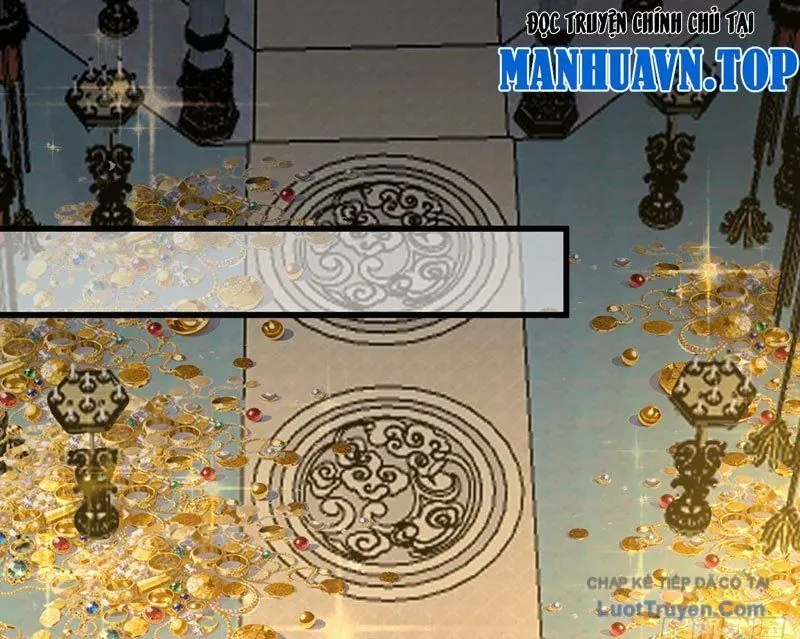 Người Khác Luyện Cấp Ta Tu Tiên, Tới Đại Thừa Kỳ Thì Rời Núi Chapter 20 - 13