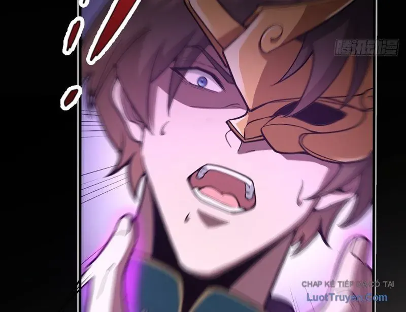 Người Khác Luyện Cấp Ta Tu Tiên, Tới Đại Thừa Kỳ Thì Rời Núi Chapter 20 - 121